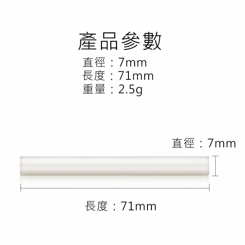 車用香薰補充棒 車用香水 專用補充香棒 汽車香水補充包 汽車芳香 車用香水 汽車香薰 冷氣出風口香水 車用香氛-細節圖7