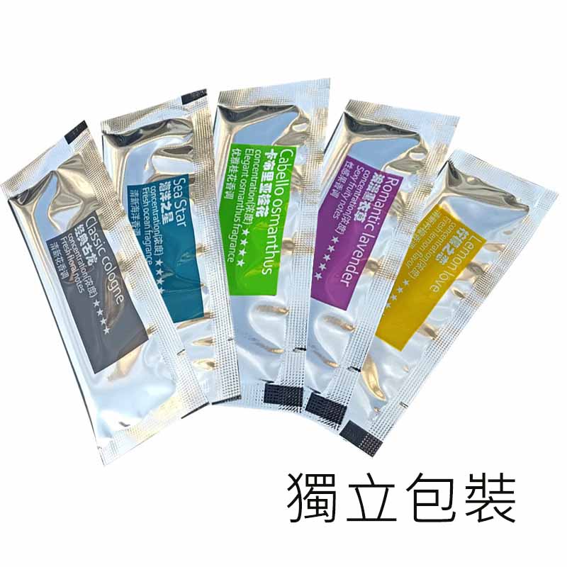 車用香薰補充棒 車用香水 專用補充香棒 汽車香水補充包 汽車芳香 車用香水 汽車香薰 冷氣出風口香水 車用香氛-細節圖9