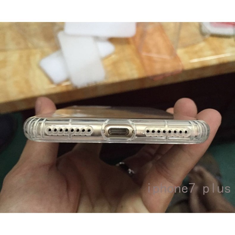 手機殼 iPhone17 16 15 14 13 iPhone12 iPhone11 保護殼 空壓殼 通用防摔手-細節圖8