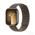 DUX DUCIS Apple Watch (38/40/41mm)(42/44/45/49mm) BL 磁吸錶帶 德洋-規格圖11