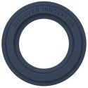 NILLKIN NKL02 磁立環(需搭配 MagSafe 磁吸) 牆面手機架 iphone 安卓可用 引磁貼片-規格圖9