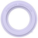 NILLKIN NKL02 磁立環(需搭配 MagSafe 磁吸) 牆面手機架 iphone 安卓可用 引磁貼片-規格圖9