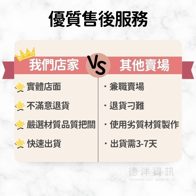 金屬不鏽鋼 掛繩墊片 掛繩夾片 超薄 手機掛繩 專用 卡片 吊繩掛片 掛繩片 背帶固定片 手機掛片 固定片 手機夾片-細節圖2