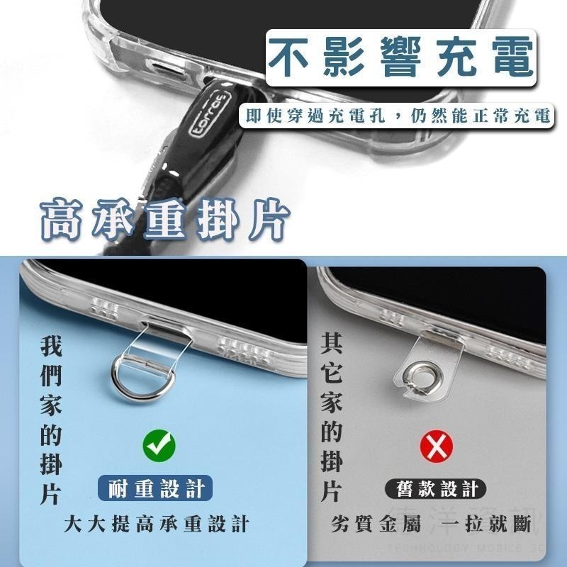 金屬不鏽鋼 掛繩墊片 掛繩夾片 超薄 手機掛繩 專用 卡片 吊繩掛片 掛繩片 背帶固定片 手機掛片 固定片 手機夾片-細節圖5