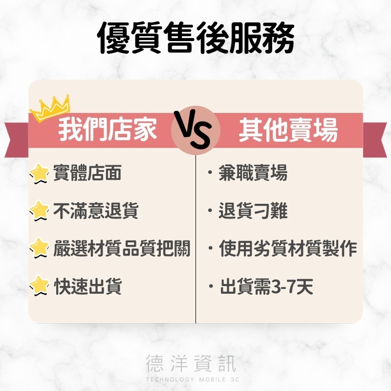 【台灣出貨】花樣長短 手機吊繩 手機吊飾 識別證掛繩 鑰匙圈 手繩 手機繩 背帶 手機繩 頸掛繩 花花手機背帶 德洋資訊-細節圖2