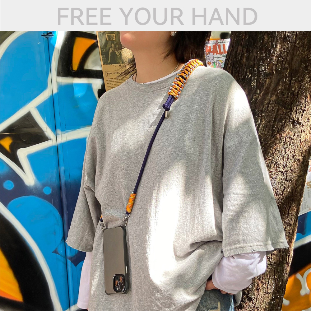 手機掛繩 手機吊繩 花花掛繩 手機背帶 手機繩 手機背帶掛繩 手繩 頸掛繩 附 手機掛繩夾片 德洋資訊-細節圖11