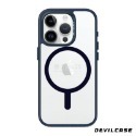 【DEVILCASE】 動作按鍵版 惡魔標準版 惡魔防摔殼 磁吸 Magsafe iPhone 15 手機殼-規格圖11