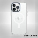【DEVILCASE】 動作按鍵版 惡魔標準版 惡魔防摔殼 磁吸 Magsafe iPhone 15 手機殼-規格圖11