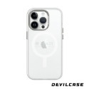 【DEVILCASE】 動作按鍵版 惡魔標準版 惡魔防摔殼 磁吸 Magsafe iPhone 15 手機殼-規格圖11