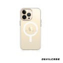【DEVILCASE】 動作按鍵版 惡魔標準版 惡魔防摔殼 磁吸 Magsafe iPhone 15 手機殼-規格圖11