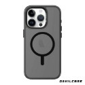 【DEVILCASE】 動作按鍵版 惡魔標準版 惡魔防摔殼 磁吸 Magsafe iPhone 15 手機殼-規格圖11