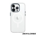 【DEVILCASE】 動作按鍵版 惡魔標準版 惡魔防摔殼 磁吸 Magsafe iPhone 15 手機殼-規格圖11