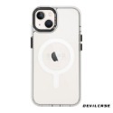 【DEVILCASE】 動作按鍵版 惡魔標準版 惡魔防摔殼 磁吸 Magsafe iPhone 15 手機殼-規格圖11