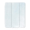 DUX DUCIS iPad Air 4/5/6(M2)/Pro 2/3/4(M2) UNID 筆槽皮套 平板保護套-規格圖9
