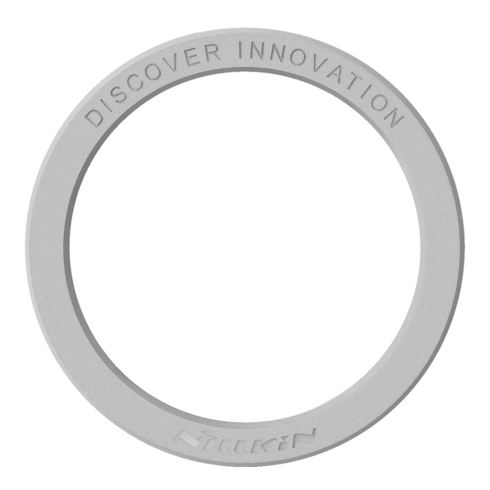 NILLKIN NKL07 磁吸環 Air 引磁貼片 讓手機有磁吸功能 鐵片 磁鐵片 德洋資訊-規格圖9