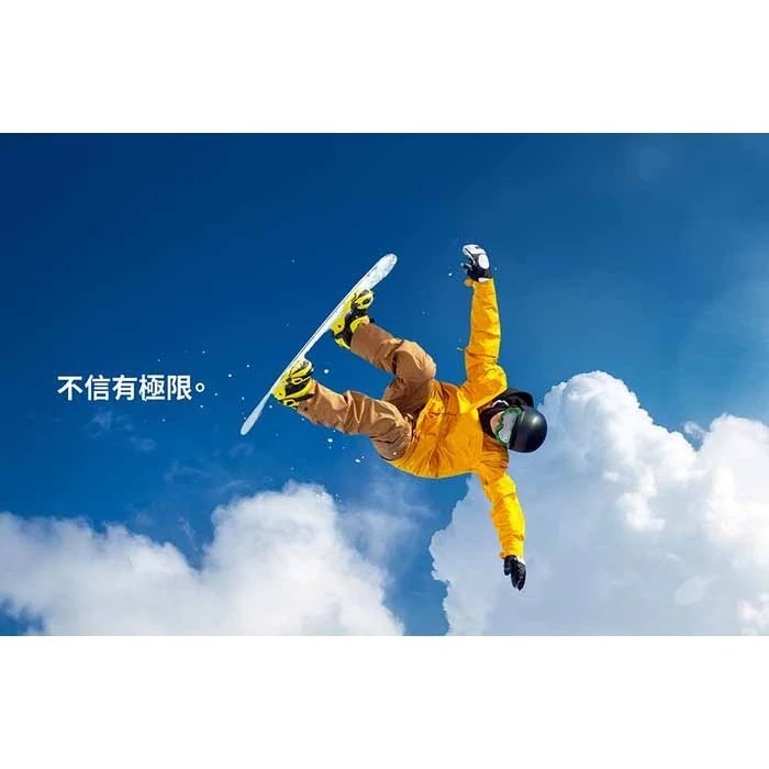 IMOS 2.5D高透 康寧玻璃貼 iphone17 16 15 保護貼 玻璃保護貼 鋼化玻璃貼 鋼化保護貼-細節圖9