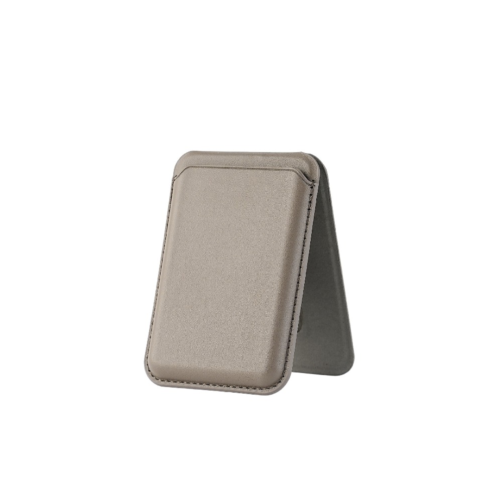 D款-鈦灰色(支架款)