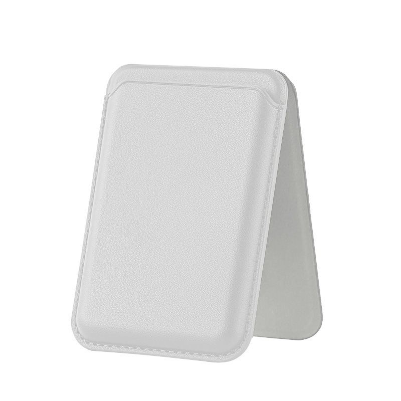 G款-白色(支架款)