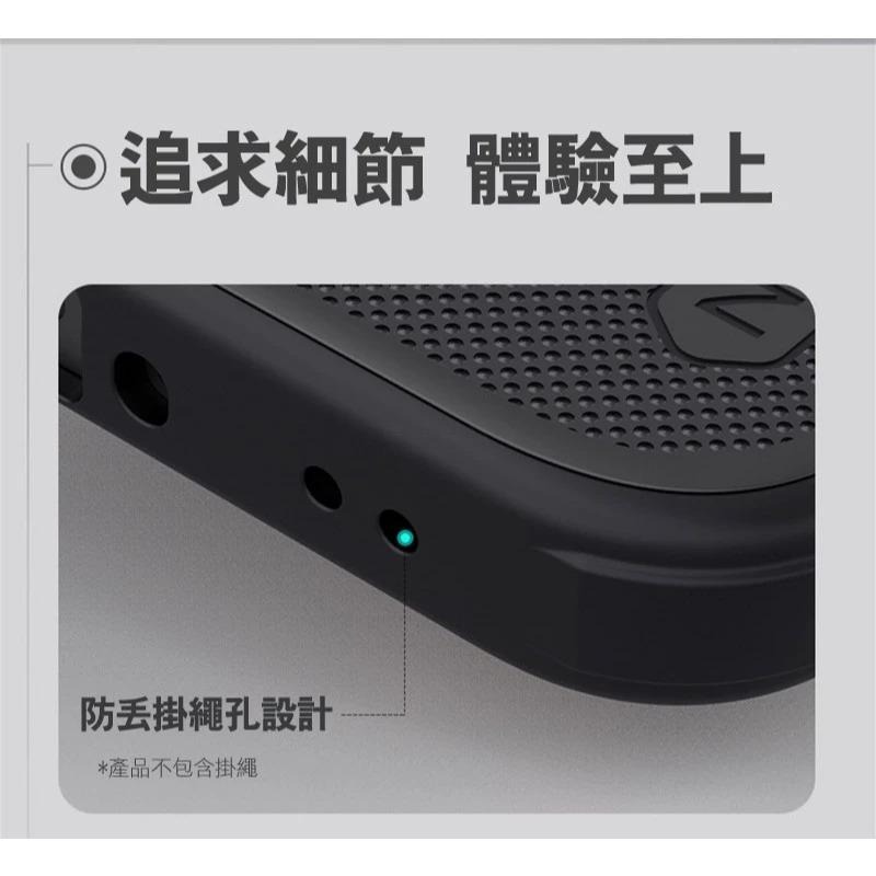 NILLKIN OPPO Find X9 Pro 5G 磨砂護盾 Pro 磁吸保護殼 保護套 手機殼 磁吸殼 雙料殼-細節圖8