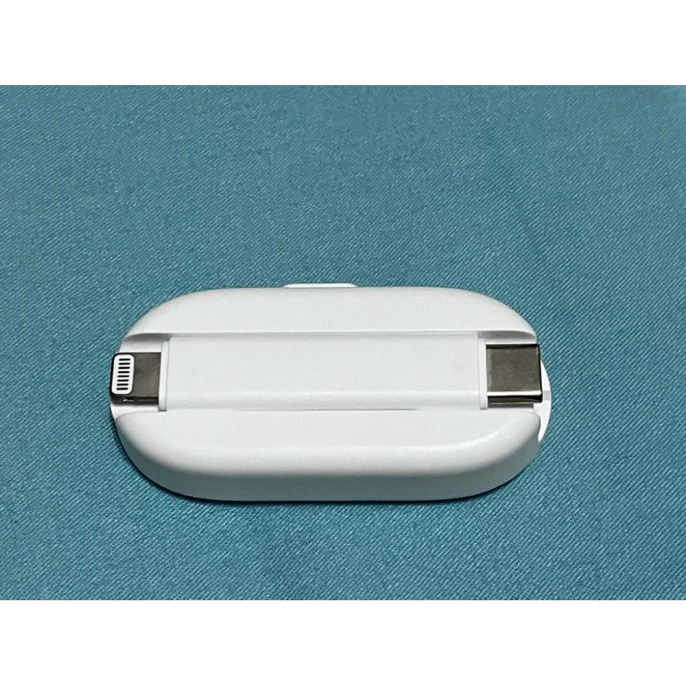 Insta360 GO 3/GO 3S 閃傳伴侶！原廠二手新品！台灣公司貨！-細節圖3