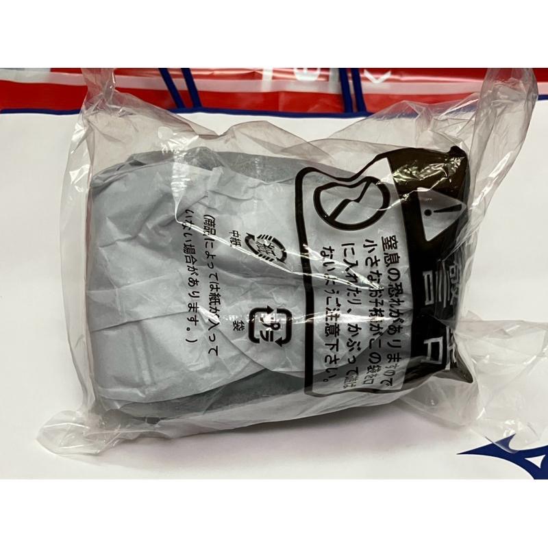 美津濃 MIZUNO  迷你棒球手套吊飾！全新未拆封！直營店限定款！特別色款！-細節圖8