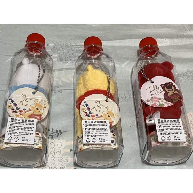 7-11 午後の紅茶 午後紅茶の療癒萌友來了！全新未拆封！可單售！大全套！現貨！-細節圖2