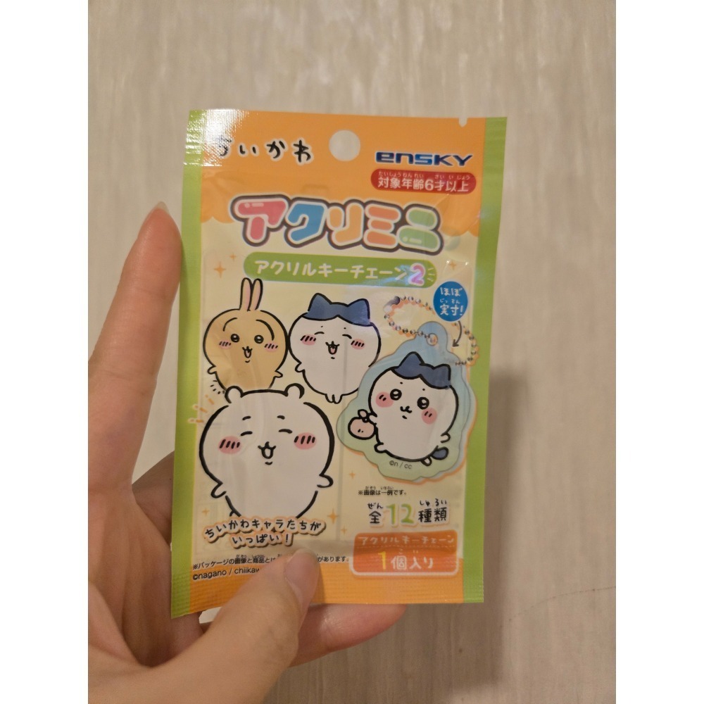 現貨-吉伊卡哇商品-規格圖1