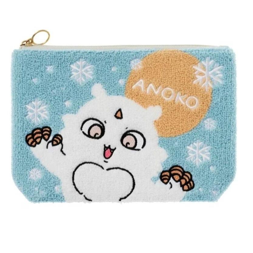 現貨-吉伊卡哇商品-規格圖1