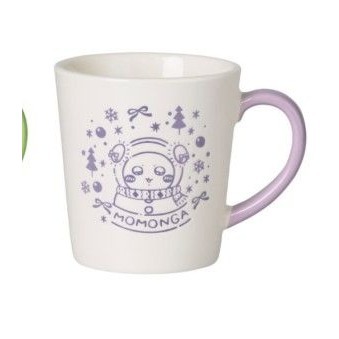 現貨-吉伊卡哇商品-規格圖1