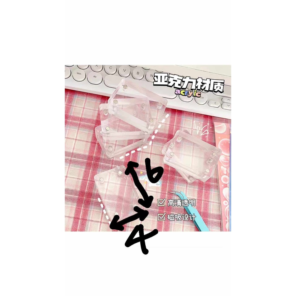 現貨商品-卡磚-規格圖1