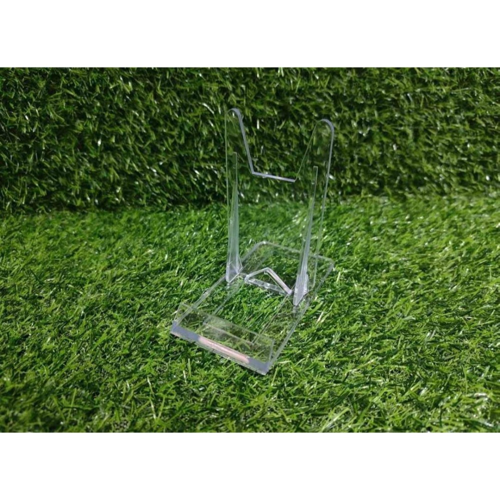 現貨商品-卡磚-規格圖1