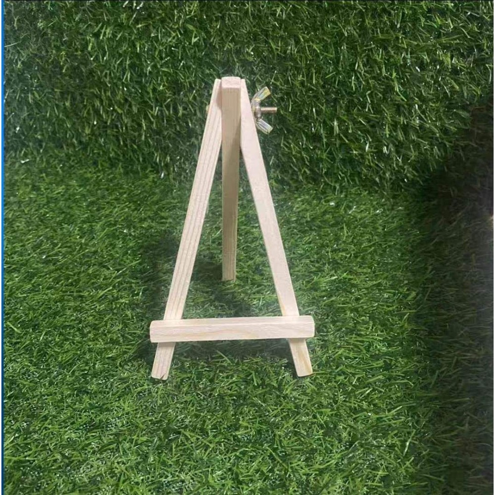 現貨商品-卡磚-規格圖1