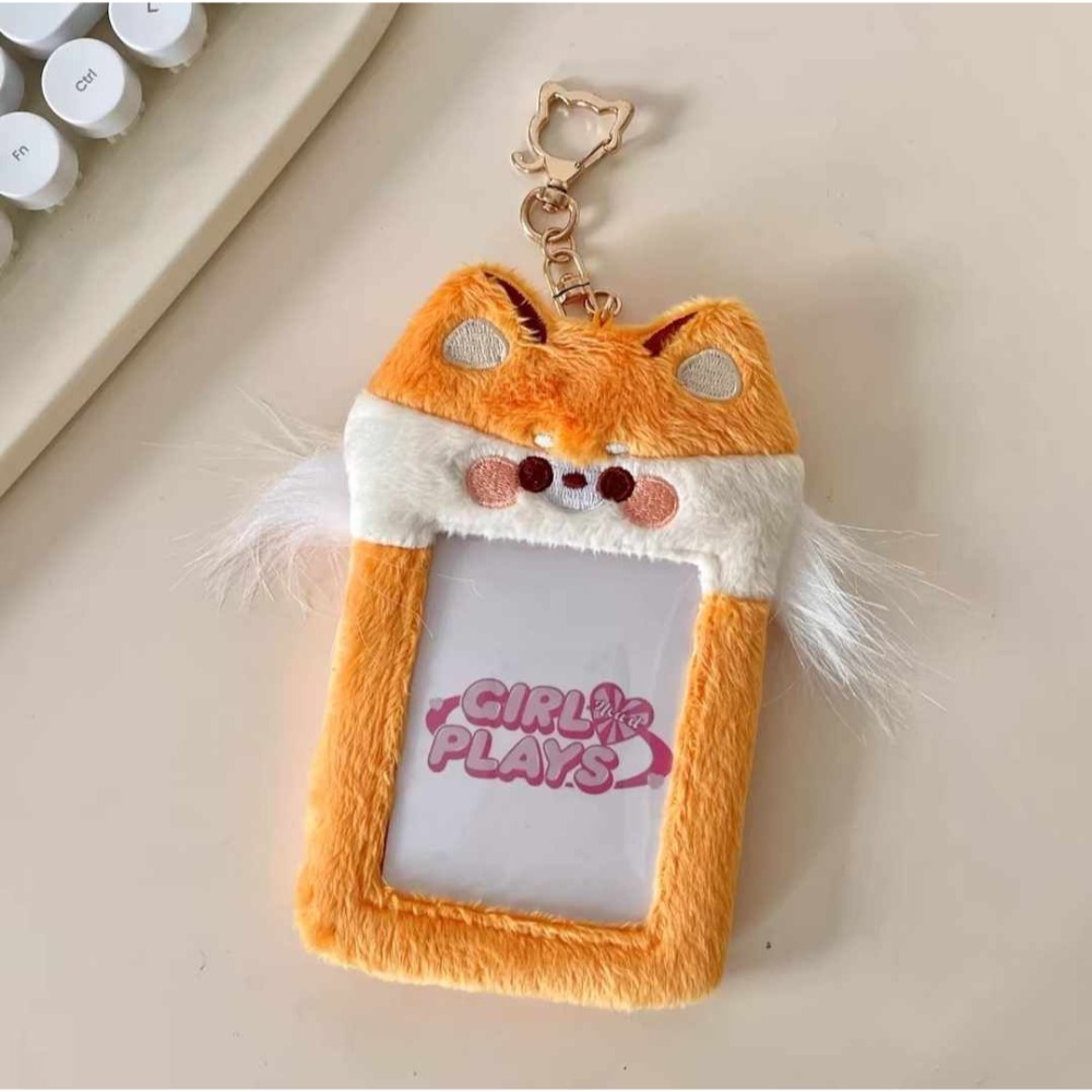 現貨商品-卡套-規格圖1