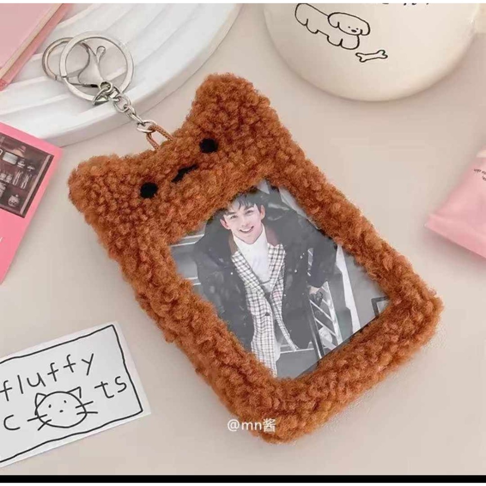 現貨商品-卡套-規格圖1