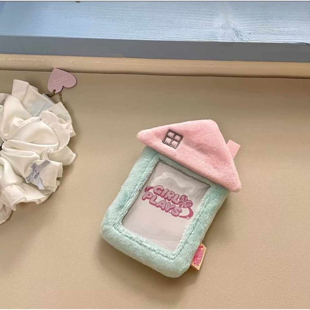 現貨商品-卡套-規格圖1