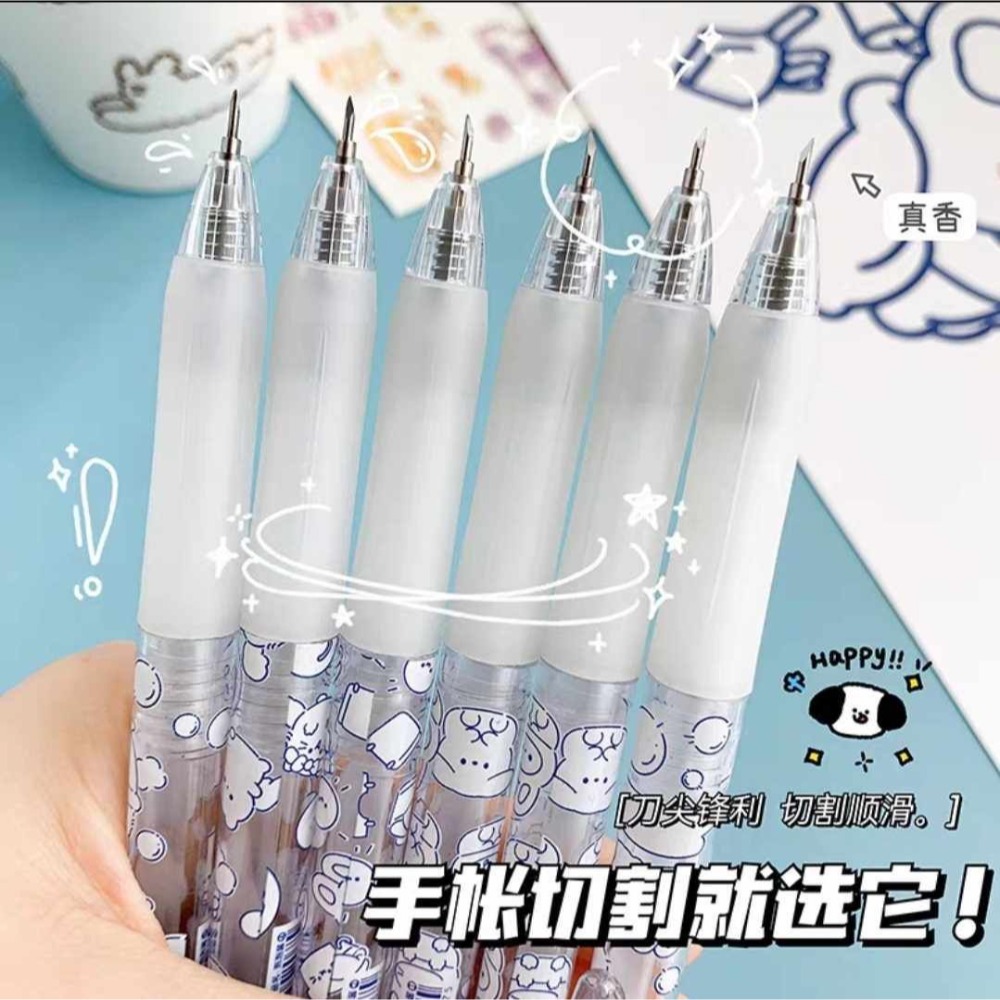 現貨-文具/小雜物-規格圖1