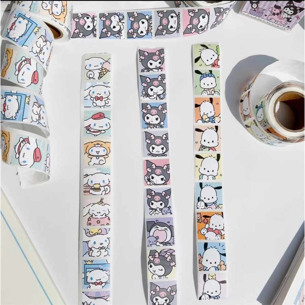 現貨-文具/小雜物-規格圖1