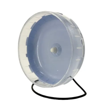 現貨-寵物跑輪-規格圖1