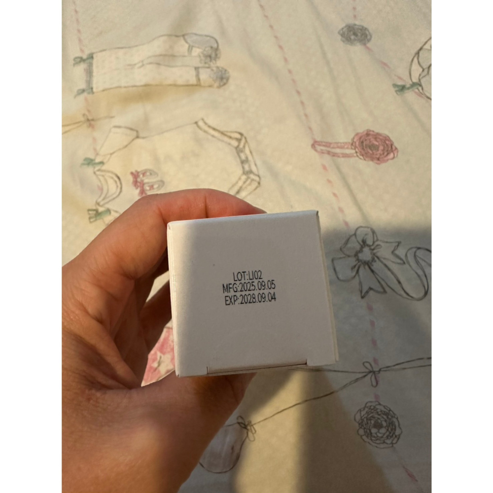 齒妍堂兒童健齒噴霧-細節圖2