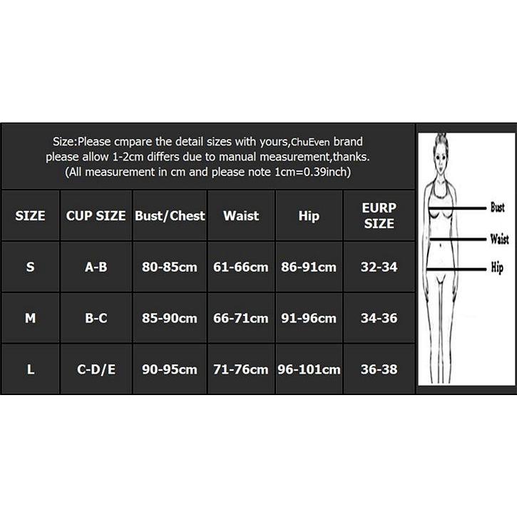 122 台灣現貨 歐美水晶鑽石系繩掛脖性感比基尼三角包丁字褲沙灘泳衣女 L號-細節圖5