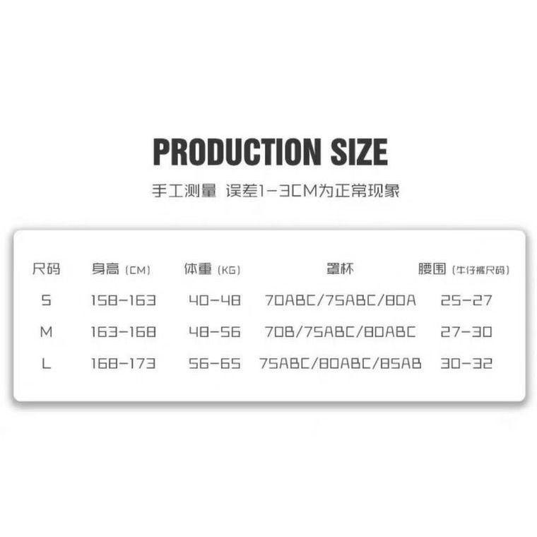 7 台灣現貨 幻彩燙金性感比基尼女歐美綁帶分體泳衣沙灘掛脖泳裝 L號-細節圖5