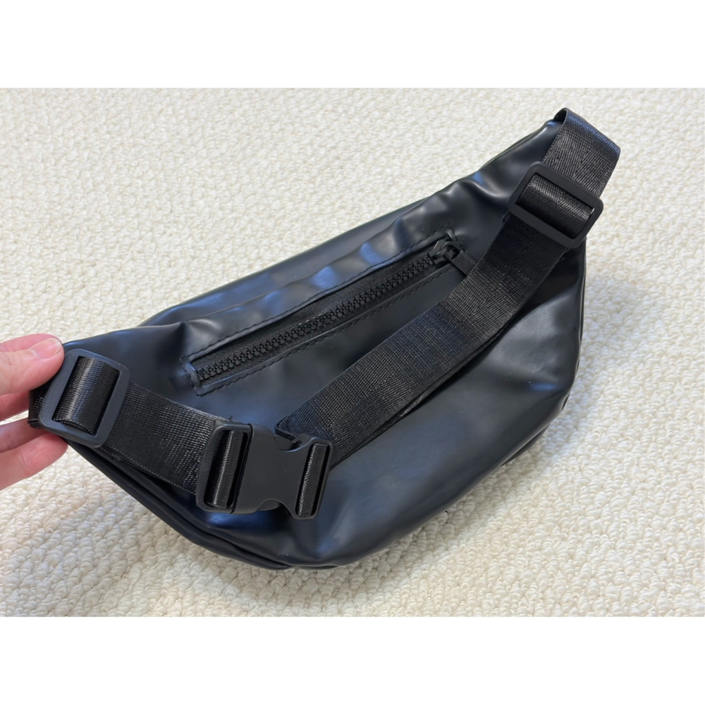 二手包🎠兒童包包x3入(玲娜貝爾手提包/NET貓咪肩背包/斜挎包)+YSL化妝包-細節圖6