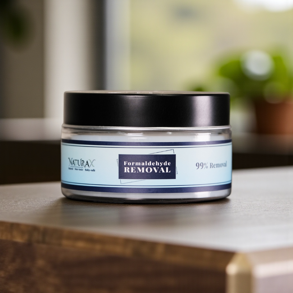 NaturaX天然植萃除甲醛消臭凝膠(單入)-細節圖3
