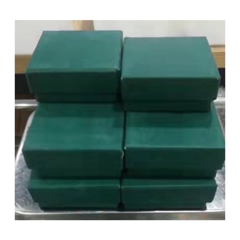 阿富汗特產的玉石燭台訂制款 特價-細節圖3