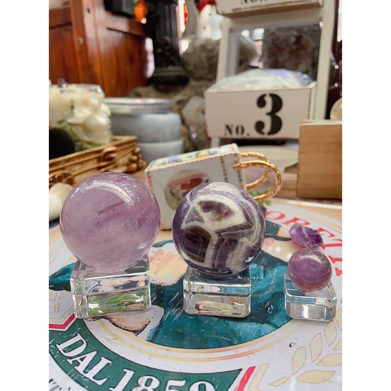 超值超美類玻璃中小號底座-細節圖3