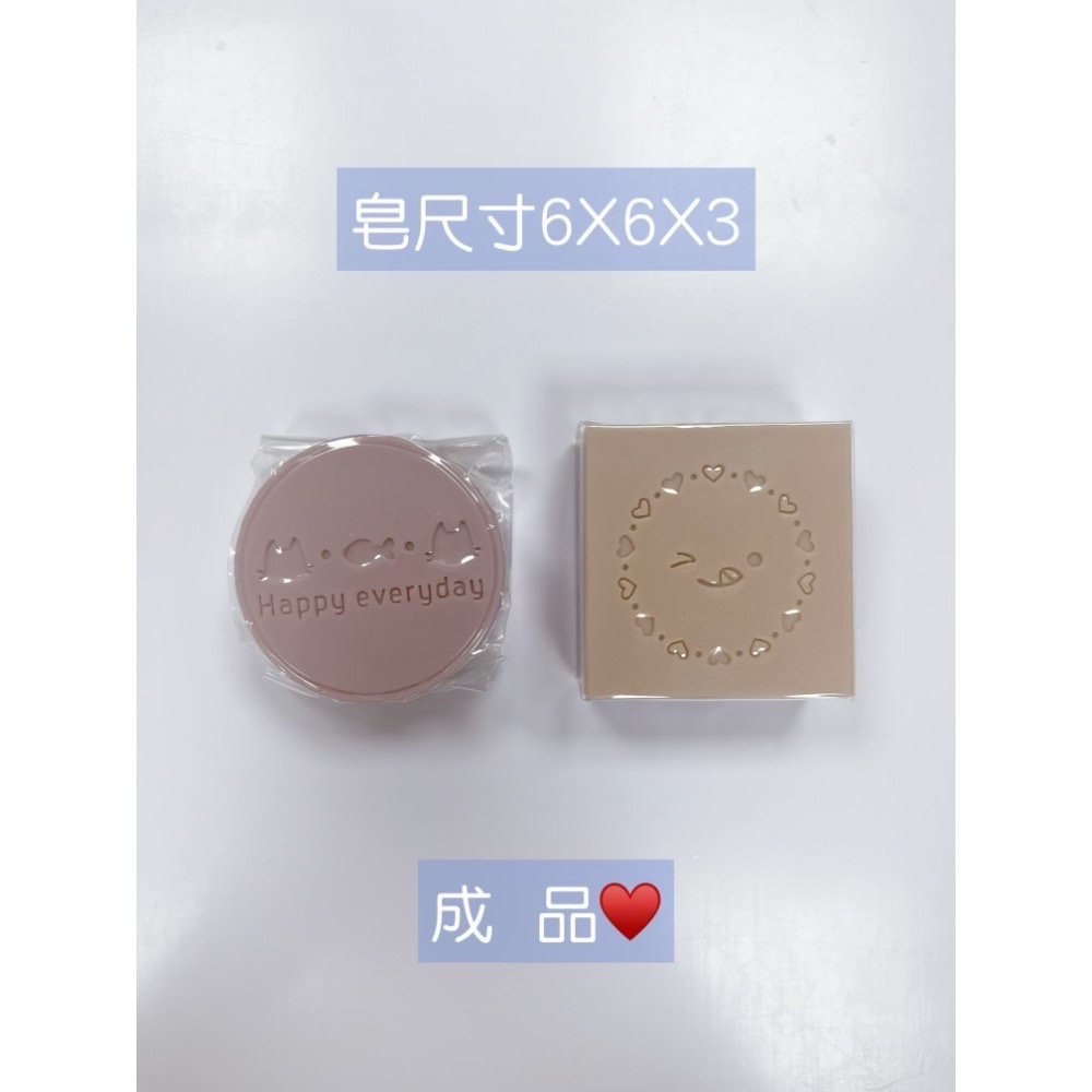 透明真空袋14*6*3-細節圖5