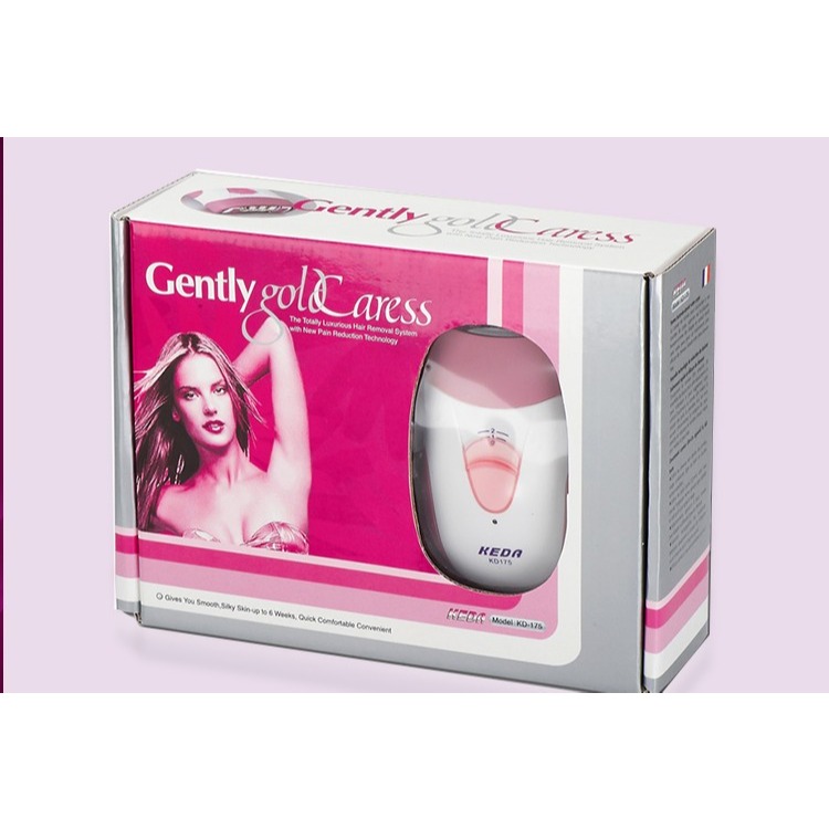 蝦皮太貴開新賣場#生活小舖#拔毛器除毛機適合各種體毛的拔除除毛機電動拔毛機除毛刀36夾道 電動快速拔毛機剃毛 刮毛除毛器-細節圖2