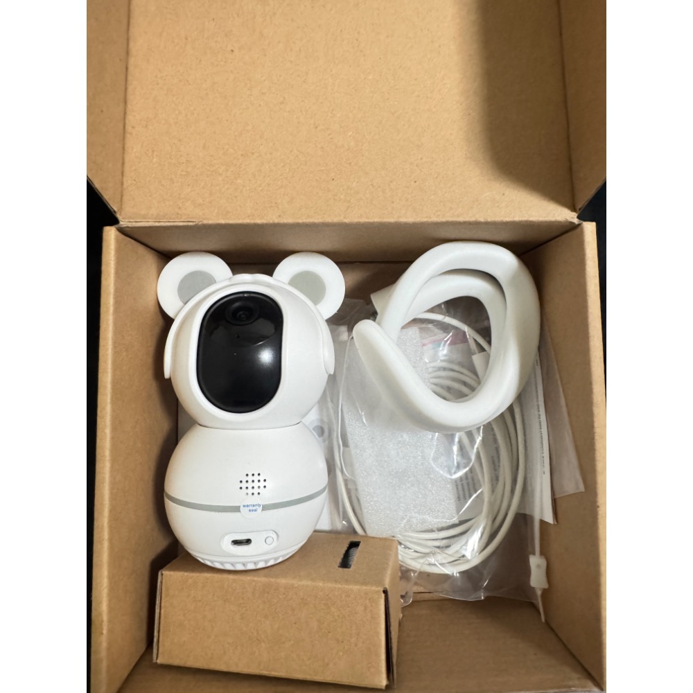 水杯及監視器-細節圖3