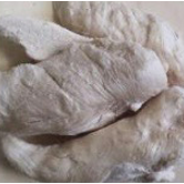 花家-日日糧伴原肉手作凍乾500g-雞肉丁/雞肉塊/雞柳條-規格圖6