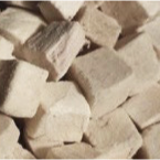 花家-日日糧伴原肉手作凍乾500g-雞肉丁/雞肉塊/雞柳條-規格圖6